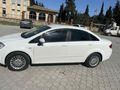 Sahibinden Fiat Linea 1.3 Multijet Active Plus 2011 Model 