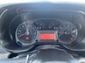 Sahibinden Fiat Linea 1.3 Multijet Active Plus 2011 Model 