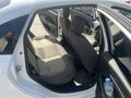 Sahibinden Fiat Linea 1.3 Multijet Active Plus 2011 Model 