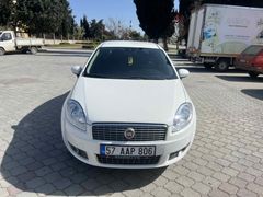 Sahibinden Fiat Linea 1.3 Multijet Active Plus 2011 Model 