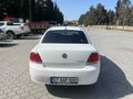 Sahibinden Fiat Linea 1.3 Multijet Active Plus 2011 Model 