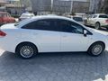 Sahibinden Fiat Linea 1.3 Multijet Active Plus 2011 Model 