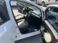 Sahibinden Fiat Linea 1.3 Multijet Active Plus 2011 Model 