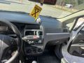 Sahibinden Fiat Linea 1.3 Multijet Active Plus 2011 Model 