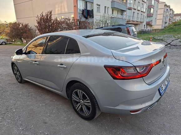 HATASIZ BOYASIZ CAM GİBİ YENİ BAKIM EMSALSİZl