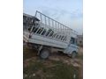 Sahibinden BMC Levend 1.8 D Tek Kabin 