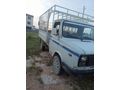 Sahibinden BMC Levend 1.8 D Tek Kabin 