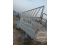 Sahibinden BMC Levend 1.8 D Tek Kabin 