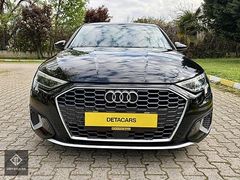 TEK LOKAL DEĞİŞENSİZ TRAMERSİZ - 91.000 KM - 12 AYA VARAN VADE