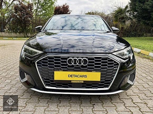 TEK LOKAL DEĞİŞENSİZ TRAMERSİZ - 91.000 KM - 12 AYA VARAN VADE