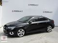 2021-MODEL-57.595 kmde-AUDI 35 TFSI-HYBRİD-ADVANCED*S LINE JANT*