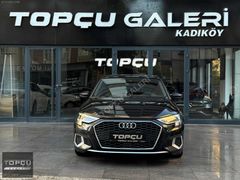 TOPÇU GALERİ KADIKÖY / HATASIZ BOYASIZ TRAMERSİZ SADECE 95 KM !