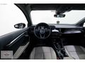 *UÇARLAR*DAN*DEĞİŞENSİZ*SRV BKM*KLT ISITMA*CAM TAVAN*0.69 KREDİ