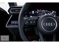 *UÇARLAR*DAN*DEĞİŞENSİZ*SRV BKM*KLT ISITMA*CAM TAVAN*0.69 KREDİ