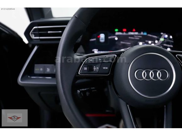 *UÇARLAR*DAN*DEĞİŞENSİZ*SRV BKM*KLT ISITMA*CAM TAVAN*0.69 KREDİ