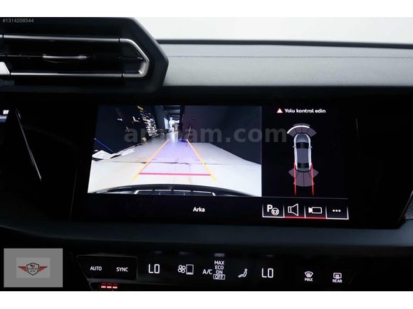 *UÇARLAR*DAN*DEĞİŞENSİZ*SRV BKM*KLT ISITMA*CAM TAVAN*0.69 KREDİ