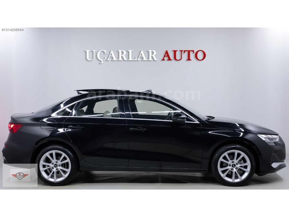*UÇARLAR*DAN*DEĞİŞENSİZ*SRV BKM*KLT ISITMA*CAM TAVAN*0.69 KREDİ