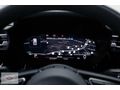 *UÇARLAR*DAN*DEĞİŞENSİZ*SRV BKM*KLT ISITMA*CAM TAVAN*0.69 KREDİ