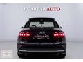 *UÇARLAR*DAN*DEĞİŞENSİZ*SRV BKM*KLT ISITMA*CAM TAVAN*0.69 KREDİ