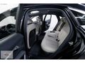 *UÇARLAR*DAN*DEĞİŞENSİZ*SRV BKM*KLT ISITMA*CAM TAVAN*0.69 KREDİ