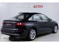 *UÇARLAR*DAN*DEĞİŞENSİZ*SRV BKM*KLT ISITMA*CAM TAVAN*0.69 KREDİ