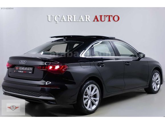 *UÇARLAR*DAN*DEĞİŞENSİZ*SRV BKM*KLT ISITMA*CAM TAVAN*0.69 KREDİ