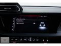 *UÇARLAR*DAN*DEĞİŞENSİZ*SRV BKM*KLT ISITMA*CAM TAVAN*0.69 KREDİ