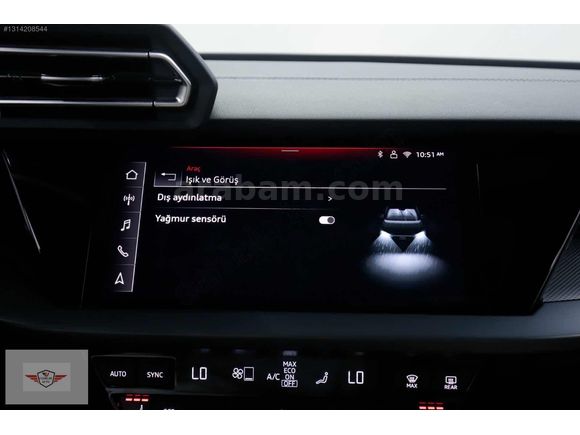 *UÇARLAR*DAN*DEĞİŞENSİZ*SRV BKM*KLT ISITMA*CAM TAVAN*0.69 KREDİ