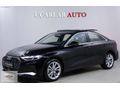 *UÇARLAR*DAN*DEĞİŞENSİZ*SRV BKM*KLT ISITMA*CAM TAVAN*0.69 KREDİ