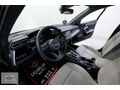 *UÇARLAR*DAN*DEĞİŞENSİZ*SRV BKM*KLT ISITMA*CAM TAVAN*0.69 KREDİ