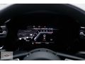 *UÇARLAR*DAN*DEĞİŞENSİZ*SRV BKM*KLT ISITMA*CAM TAVAN*0.69 KREDİ