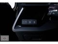 *UÇARLAR*DAN*DEĞİŞENSİZ*SRV BKM*KLT ISITMA*CAM TAVAN*0.69 KREDİ