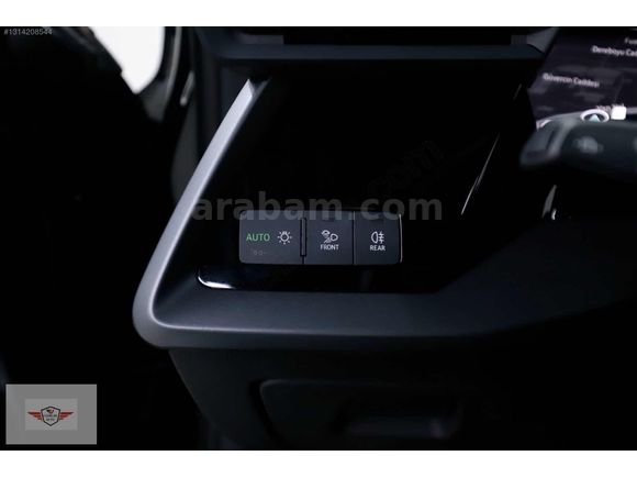 *UÇARLAR*DAN*DEĞİŞENSİZ*SRV BKM*KLT ISITMA*CAM TAVAN*0.69 KREDİ