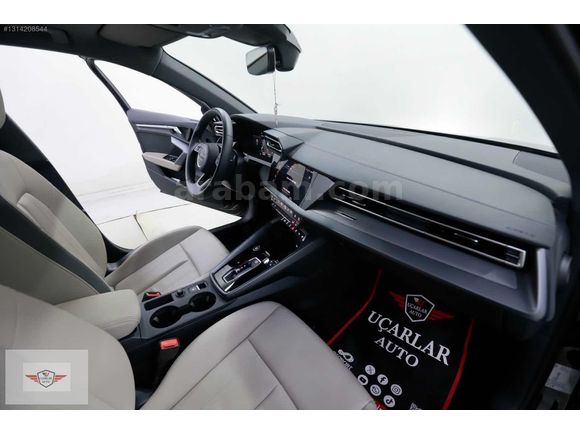 *UÇARLAR*DAN*DEĞİŞENSİZ*SRV BKM*KLT ISITMA*CAM TAVAN*0.69 KREDİ