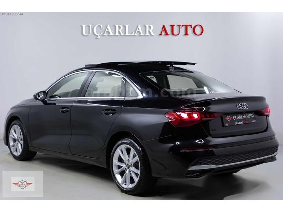 *UÇARLAR*DAN*DEĞİŞENSİZ*SRV BKM*KLT ISITMA*CAM TAVAN*0.69 KREDİ