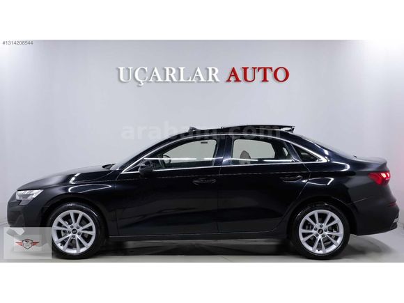 *UÇARLAR*DAN*DEĞİŞENSİZ*SRV BKM*KLT ISITMA*CAM TAVAN*0.69 KREDİ