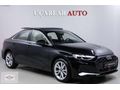 *UÇARLAR*DAN*DEĞİŞENSİZ*SRV BKM*KLT ISITMA*CAM TAVAN*0.69 KREDİ