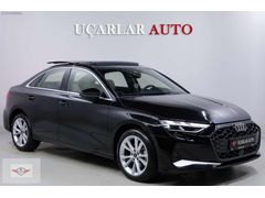 *UÇARLAR*DAN*DEĞİŞENSİZ*SRV BKM*KLT ISITMA*CAM TAVAN*0.69 KREDİ
