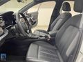 YÜCELER OTO'DAN 2024 MODEL AUDİ A3ADVANCE KDV %20 HİBRİT HATASIZ