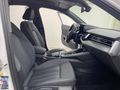 YÜCELER OTO'DAN 2024 MODEL AUDİ A3ADVANCE KDV %20 HİBRİT HATASIZ