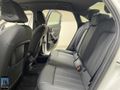 YÜCELER OTO'DAN 2024 MODEL AUDİ A3ADVANCE KDV %20 HİBRİT HATASIZ