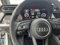 YÜCELER OTO'DAN 2024 MODEL AUDİ A3ADVANCE KDV %20 HİBRİT HATASIZ