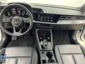 YÜCELER OTO'DAN 2024 MODEL AUDİ A3ADVANCE KDV %20 HİBRİT HATASIZ