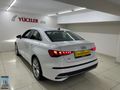 YÜCELER OTO'DAN 2024 MODEL AUDİ A3ADVANCE KDV %20 HİBRİT HATASIZ
