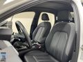 YÜCELER OTO'DAN 2024 MODEL AUDİ A3ADVANCE KDV %20 HİBRİT HATASIZ