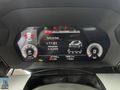 YÜCELER OTO'DAN 2024 MODEL AUDİ A3ADVANCE KDV %20 HİBRİT HATASIZ