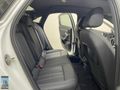 YÜCELER OTO'DAN 2024 MODEL AUDİ A3ADVANCE KDV %20 HİBRİT HATASIZ