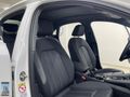 YÜCELER OTO'DAN 2024 MODEL AUDİ A3ADVANCE KDV %20 HİBRİT HATASIZ