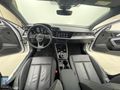 YÜCELER OTO'DAN 2024 MODEL AUDİ A3ADVANCE KDV %20 HİBRİT HATASIZ