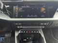 YÜCELER OTO'DAN 2024 MODEL AUDİ A3ADVANCE KDV %20 HİBRİT HATASIZ